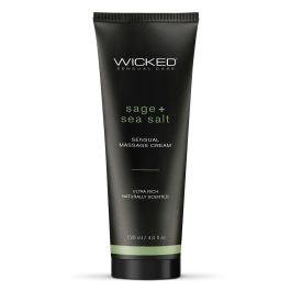 Sales de Baño Wicked Sensual Care