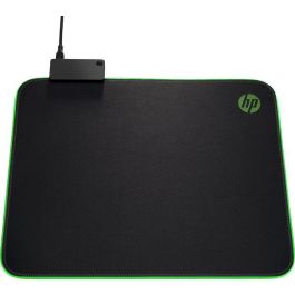 HP 350 x 280mm HP 350 x 280mm