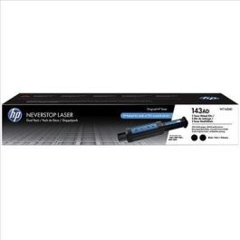 HP Toner Negro Neverstop Laser Pack 2 Ud. para 1000A, 1000N, 1000W, 1001Nw, 1200A, 1200Nw, 1202Nw, 1202W Precio: 41.59000021. SKU: S8410119