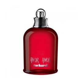 Cacharel Amor amor eau de toilette 30 ml vaporizador Precio: 21.49999995. SKU: SLC-19725