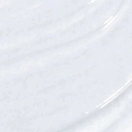 OPI NATURE STRONG Esmalte de Origen Natural Base Coat 15 ml