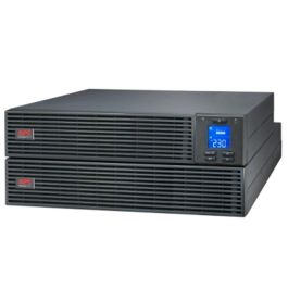 SAI Interactivo Schneider Electric SRV1KRILRK-E 900 W Precio: 884.50000056. SKU: B1HJY5X77G