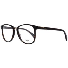 Montura de Gafas Mujer Maje MJ1007 53201 Precio: 64.95000006. SKU: S7237881