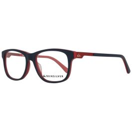Montura de Gafas Hombre QuikSilver EQYEG03064 50ARED Precio: 59.50000034. SKU: B1KPD3GGHX