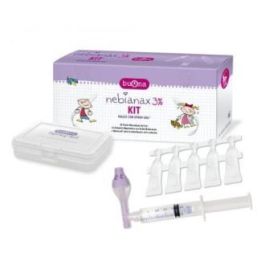 Nebianax 3% Kit Viales+Spray Precio: 22.49999961. SKU: B1H98SP7MQ