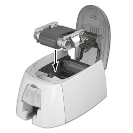 Durable Duracard Id 300, assorted Durable Duracard Id 300, assorted