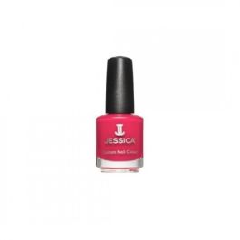 Custom Nail Colour, Esmalte de uñas, CNC-785, Vuelo fantasioso, 14.8 ml Precio: 10.89. SKU: B1BBW7X3G4
