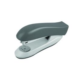 Grapadora Forofis Twenty (20H) Gris Precio: 4.49999968. SKU: B19RE4Z8QA