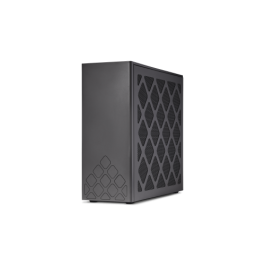 Intel NUC13RNGi7 NUC 13 Extreme Kit Escritorio, Procesador i7-13700K, Socket LGA 1700, Chipset Intel Z690