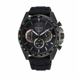 Reloj Hombre Seiko SSB349P1 Precio: 297.50000049. SKU: B12MB6VVWK