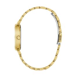 Reloj Mujer Guess GW0763L2 (Ø 32 mm) Reloj Mujer Guess GW0763L2 (Ø 32 mm)