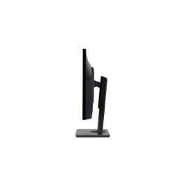 Acer UM.HB7EE.G14 Vero B7 B277U G Monitor PC 27" QHD 2560x1440 IPS 120Hz 4ms HDR10 USB Altavoces Ajuste Altura Negro