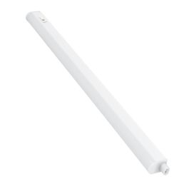 Tubo LED Silver Electronics T5 Blanco F 18 W 1800 Lm Precio: 18.58999956. SKU: B1884G57RA