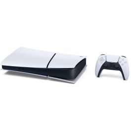 Ordenador portátil Sony 1000049749