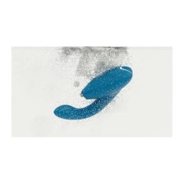 Vibrador Womanizer WOM171-PETROL Vibrador Womanizer WOM171-PETROL