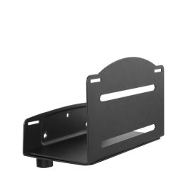 Soporte para CPU Neomounts CPU-W100BLACK Soporte para CPU Neomounts CPU-W100BLACK