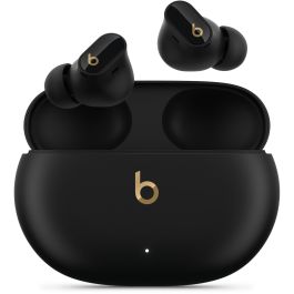Auriculares Inalámbricos Apple Auriculares Inalámbricos Apple