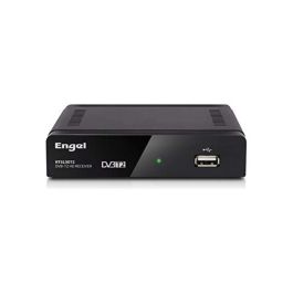 TDT Engel RT5130 Precio: 27.50000033. SKU: S6503301