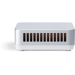 ASUS RNUC14RVSU700002I NUC 14 Pro+ Mini PC barebone Intel Core Ultra 7 155H 96GB DDR5 Wi-Fi 6E Blanco