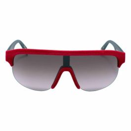 Gafas de Sol Unisex Italia Independent 0911V Precio: 13.6900005. SKU: S0333241