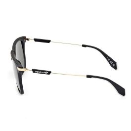 Gafas de Sol Unisex Adidas OR0081