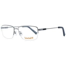 Montura de Gafas Hombre Gant GA3275 52052 Montura de Gafas Hombre Gant GA3275 52052