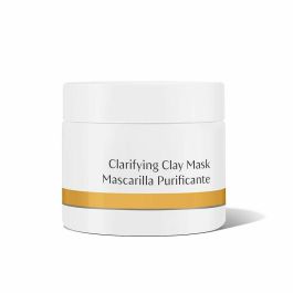 Dr. Hauschka Mascarilla Purificante Facial Intensiva Piel Grasa, Imperfecciones y Poros Dilatados 90 gr Dr. Hauschka Mascarilla Purificante Facial Intensiva Piel Grasa, Imperfecciones y Poros Dilatados 90 gr Precio: 26.59000047. SKU: S0594556