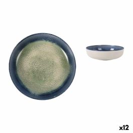 Cuenco La Mediterránea Olaf 18 x 18 x 5 cm Ø 18 x 5 cm (12 Unidades) Precio: 42.89000001. SKU: B1BBX4GZGR