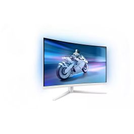 Monitor Gaming Philips 32" Full HD LCD