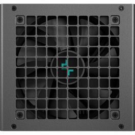 Fuente de Alimentación DEEPCOOL Fuente de Alimentación DEEPCOOL