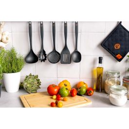 Cuchara Pbt Masterchef (24 Unidades) Cuchara Pbt Masterchef (24 Unidades)