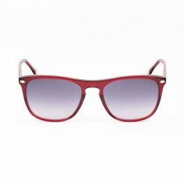 Gafas de Sol Mujer Belstaff MERIDIAN-II-S171 Ø 55 mm