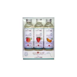 Lubricante Nature Body 75 ml Lubricante Nature Body 75 ml Precio: 11.49999972. SKU: B1B386SCB2