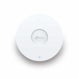 Omada 1G LAN, PoE, 12V DC, 2.4/5 GHz, MU-MIMO, 160 × 160 × 33.6 mm