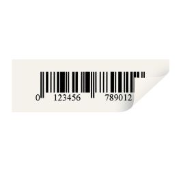 Cinta Laminada Leitz