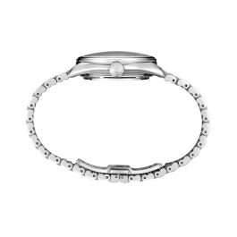 Reloj Hombre Seiko SPB463J1 Reloj Hombre Seiko SPB463J1