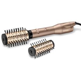 BABYLISS AS952E CEPILLO GIRATORIO / Big Hair Dual BABYLISS AS952E CEPILLO GIRATORIO / Big Hair Dual