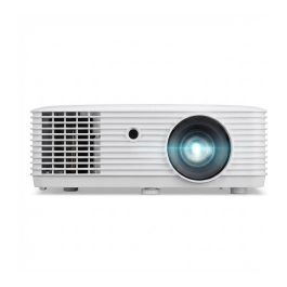 Acer Vero Proyector HL6810 Precio: 1578.89000049. SKU: B12FFC636V