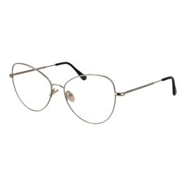 Montura de Gafas Unisex Andy Wolf 4740 57A Precio: 79.68999984. SKU: B1J9K4GRKB