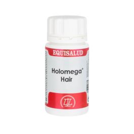 Holomega Hair, Skin, Nails 50 Cáps Holomega Hair, Skin, Nails 50 Cáps Precio: 31.79. SKU: B14FP2TRZG
