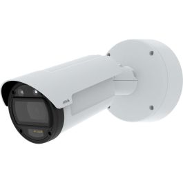 Videocámara de Vigilancia Axis 02507-001 Videocámara de Vigilancia Axis 02507-001