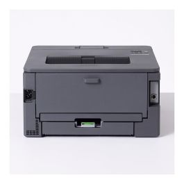 Brother Impresora Multifunción A4 30 ppm 1200 x 1200 dpi USB Wi-Fi 356 mm x 360 mm x 183 mm