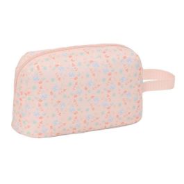 Portadesayunos termo rec y rep.agua sophie la girafe joy 21,5x12x6,5 cm Portadesayunos termo rec y rep.agua sophie la girafe joy 21,5x12x6,5 cm