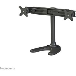 Soporte TV Neomounts FPMA-D700DD 10-30" 8 kg
