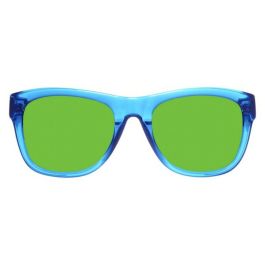 Gafas de Sol Unisex Just Cavalli JC597S 90Q Ø 19 mm Precio: 23.68999952. SKU: S0316807