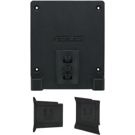 Asus 90LA00S0-B01170 Soporte para Monitor MKT03 VESA 100x100mm Negro
