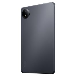 Tablet Xiaomi Redmi Pad SE 8.7"/ 4GB/ 64GB/ Octacore/ Gris Tablet Xiaomi Redmi Pad SE 8.7"/ 4GB/ 64GB/ Octacore/ Gris