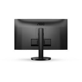 AOC 27B3CF2 Monitor 68,6cm/27" 16:9 FHD IPS 1ms 100Hz HDMI USB-C Speaker Negro