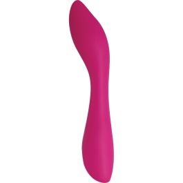 Vibrador Evolved Rosa