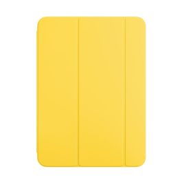 Funda para Tablet Apple MDEN4ZM/A Funda para Tablet Apple MDEN4ZM/A Precio: 95.5000002. SKU: B1HXJRH82E